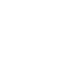 TYRLL